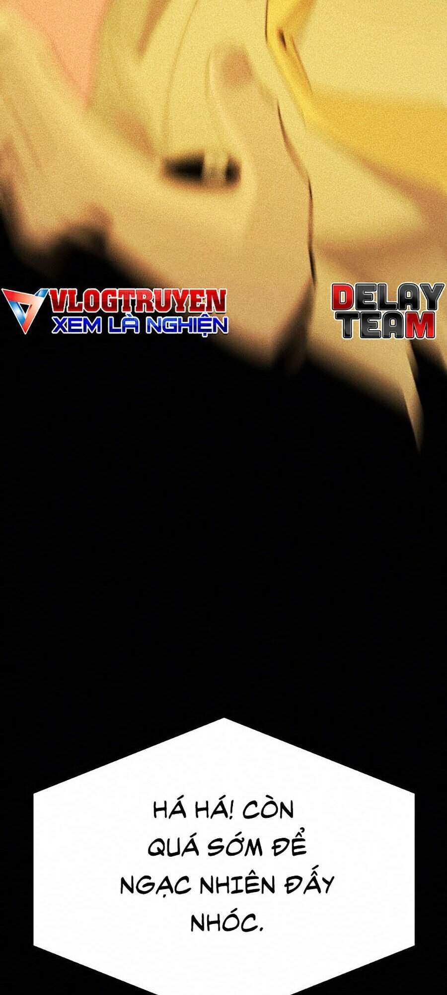 Thực Thư Pháp Sư - Chương 1