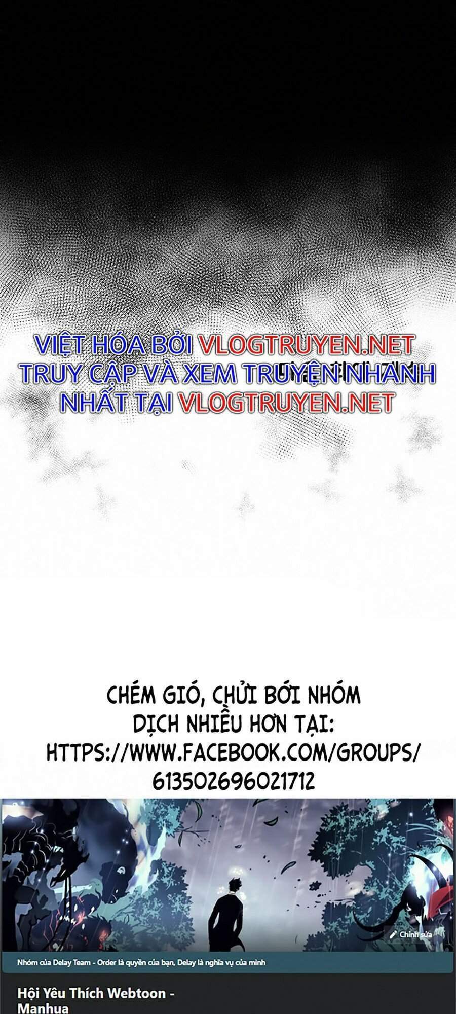 Thực Thư Pháp Sư - Chương 1