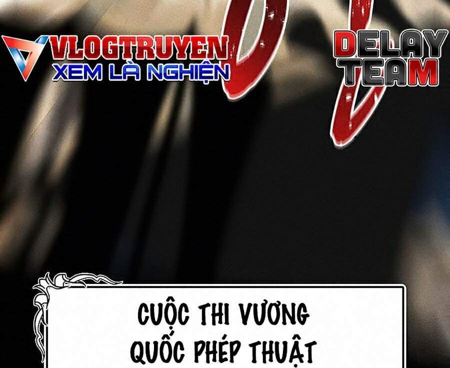 Thực Thư Pháp Sư - Chương 1