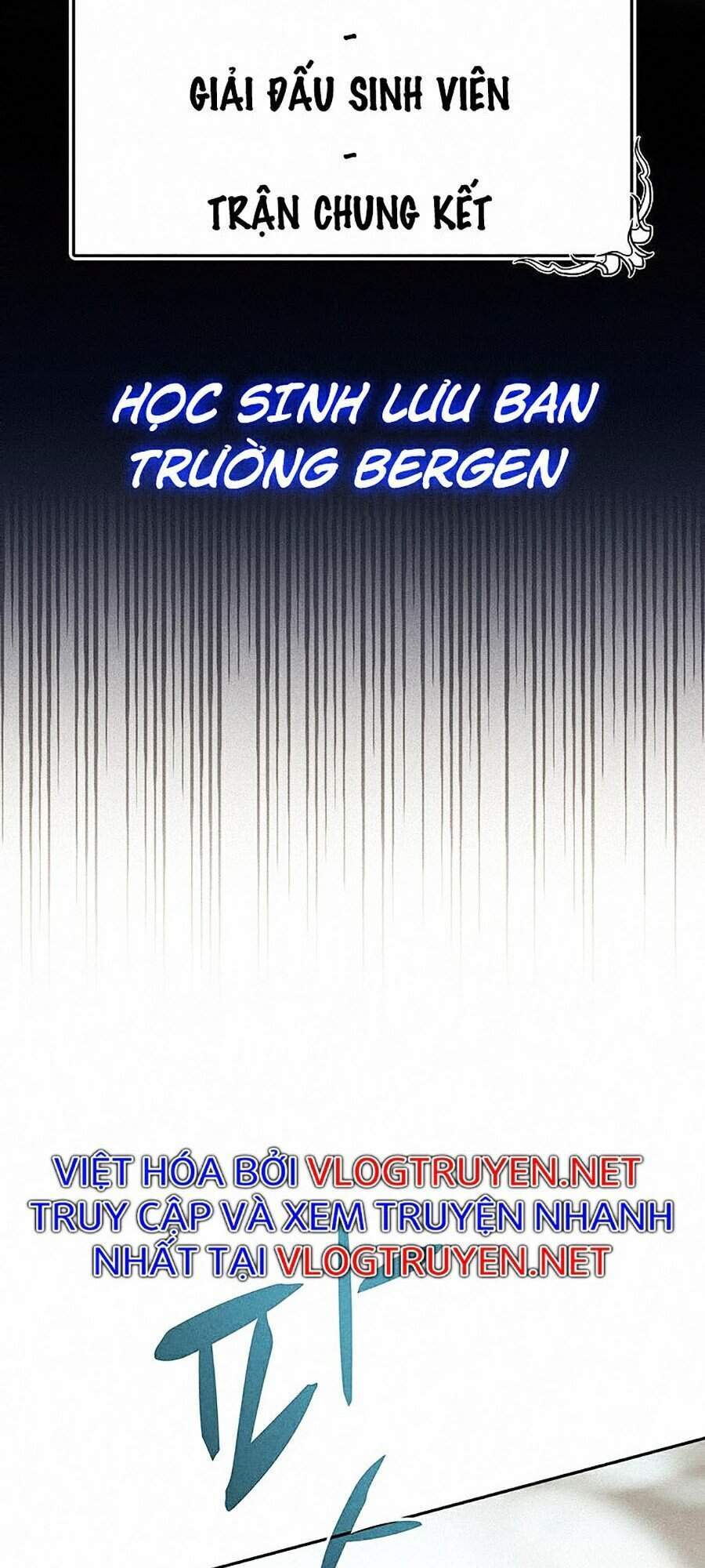 Thực Thư Pháp Sư - Chương 1