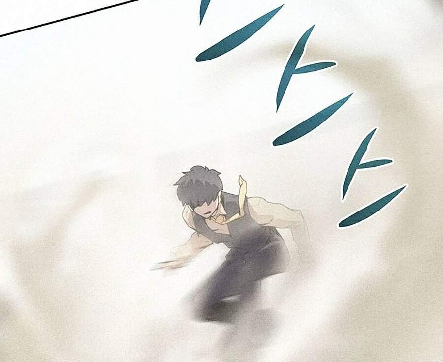 Thực Thư Pháp Sư - Chương 1