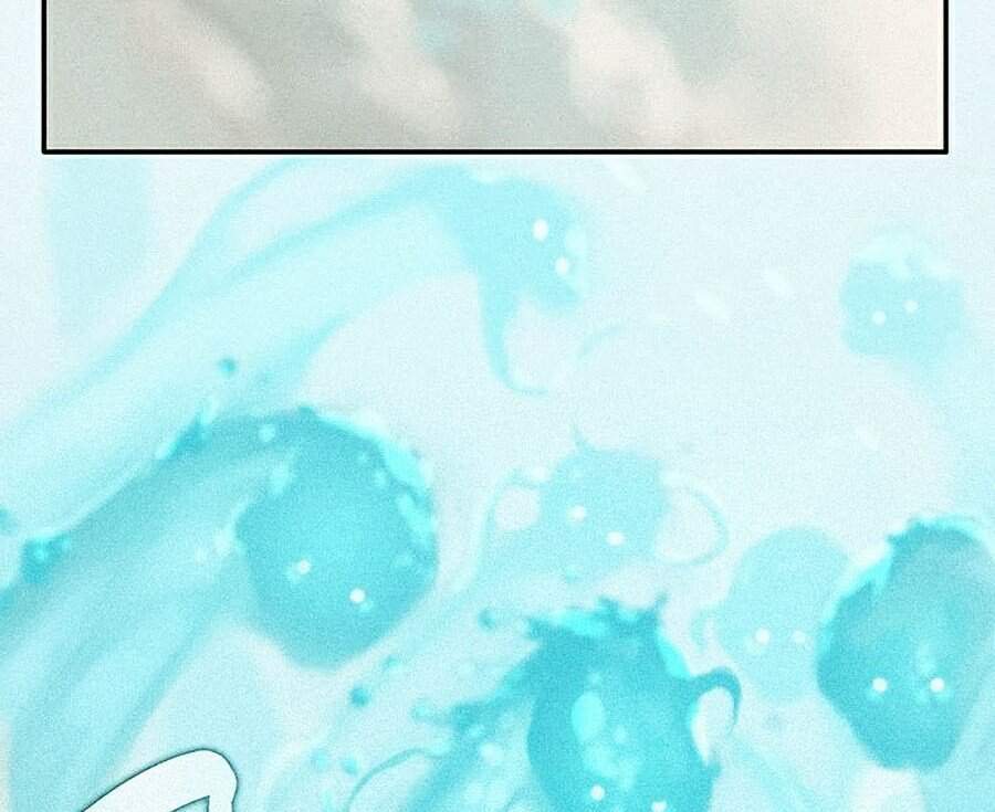 Thực Thư Pháp Sư - Chương 1