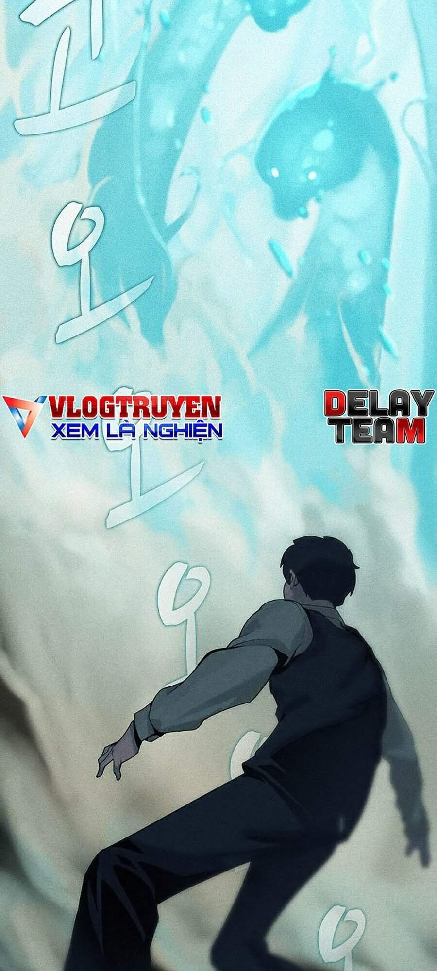 Thực Thư Pháp Sư - Chương 1