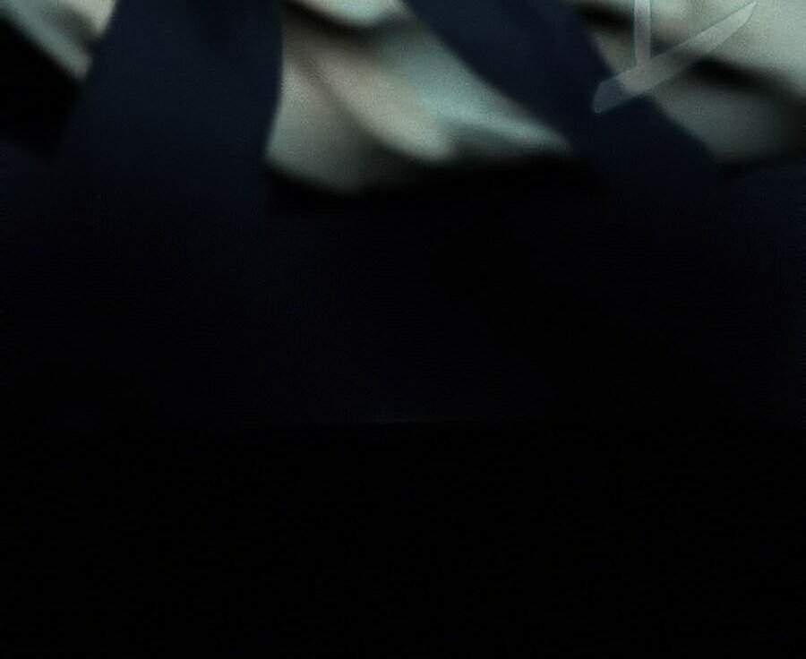 Thực Thư Pháp Sư - Chương 1