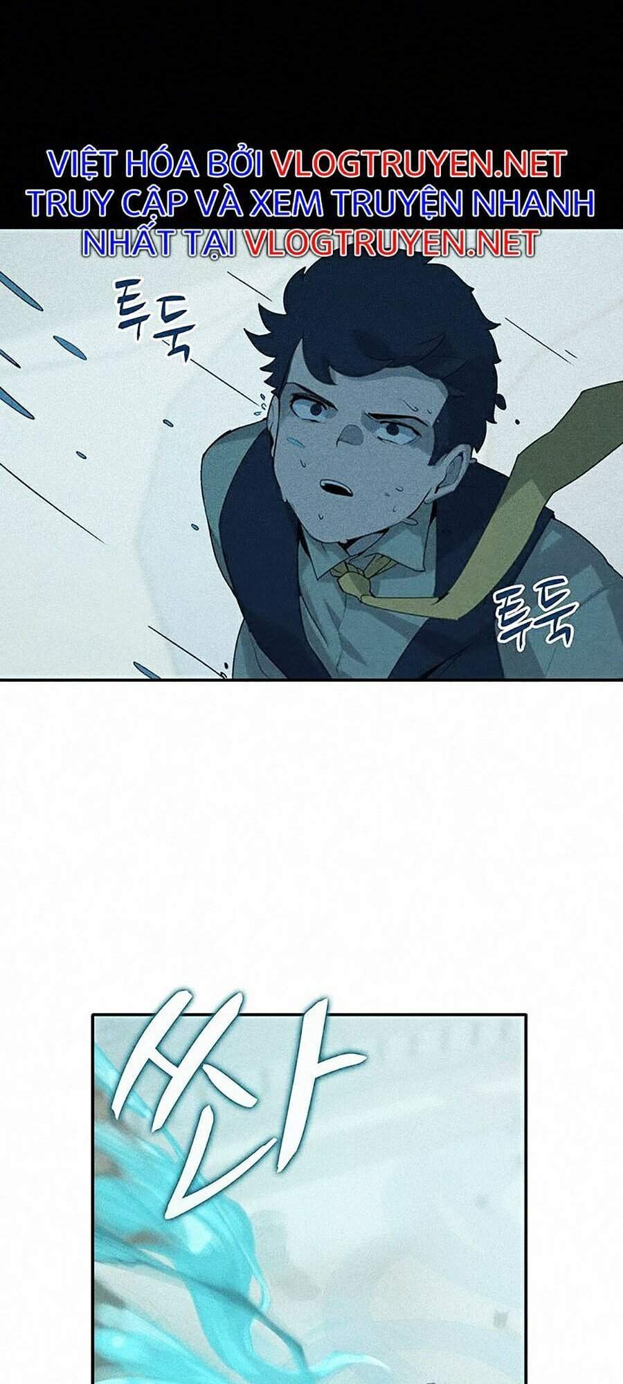 Thực Thư Pháp Sư - Chương 1