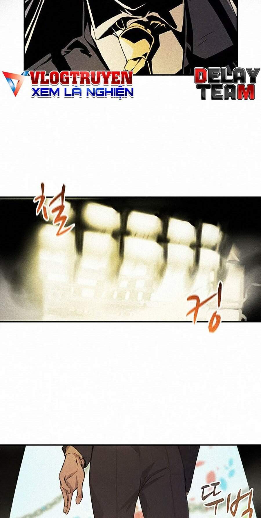 Thực Thư Pháp Sư - Chương 1