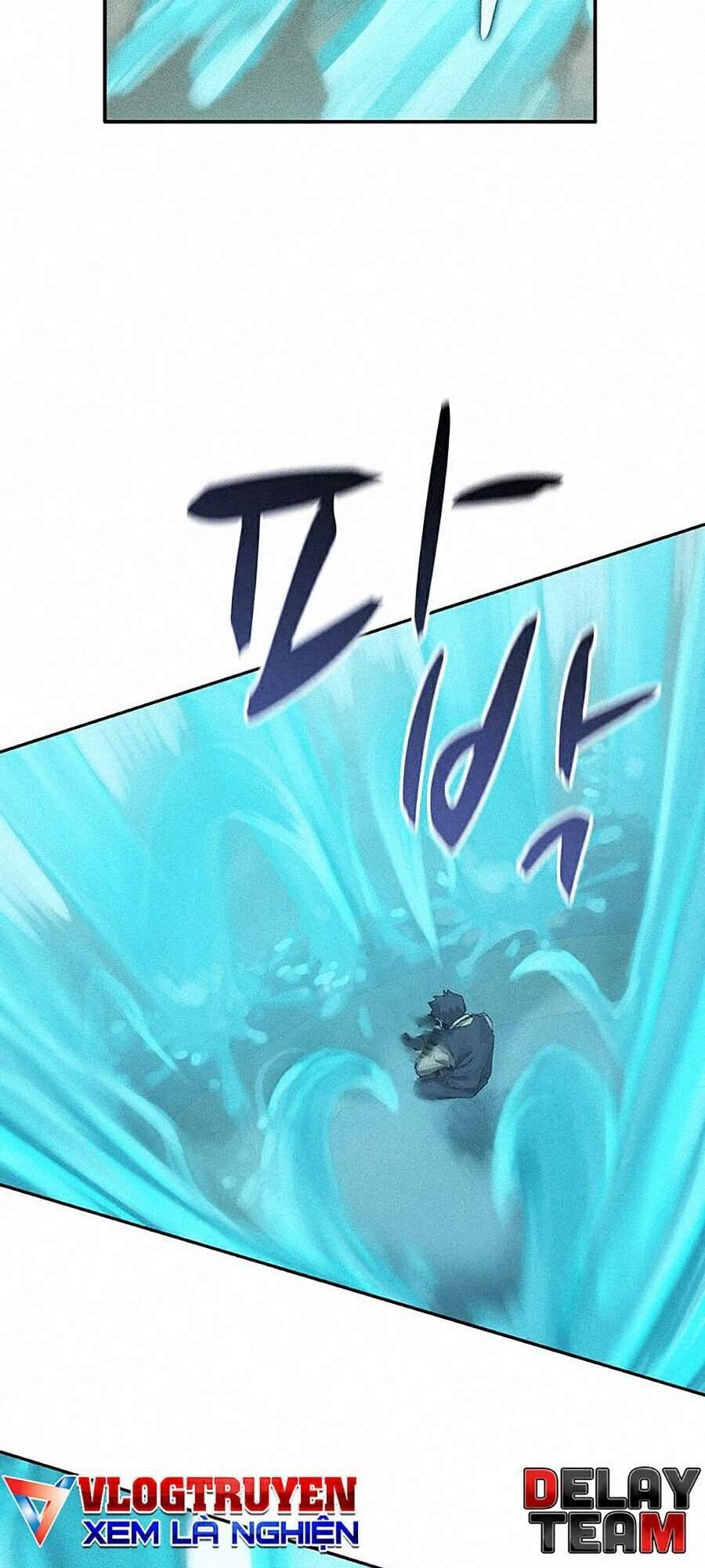 Thực Thư Pháp Sư - Chương 1