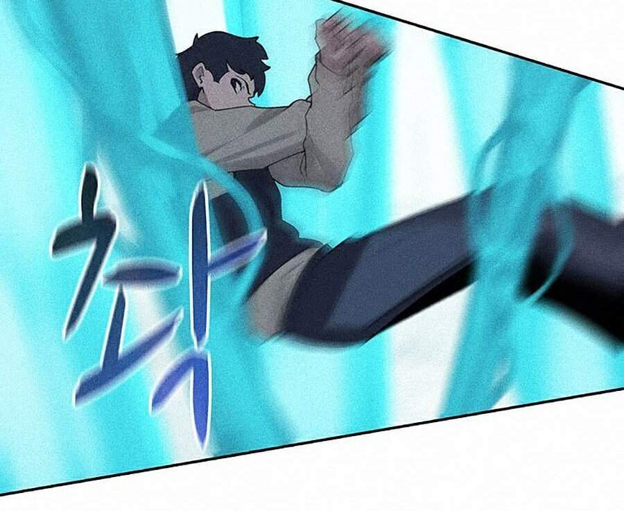 Thực Thư Pháp Sư - Chương 1