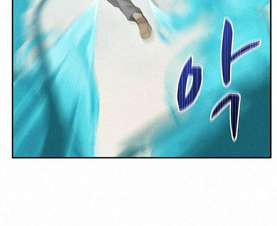 Thực Thư Pháp Sư - Chương 1