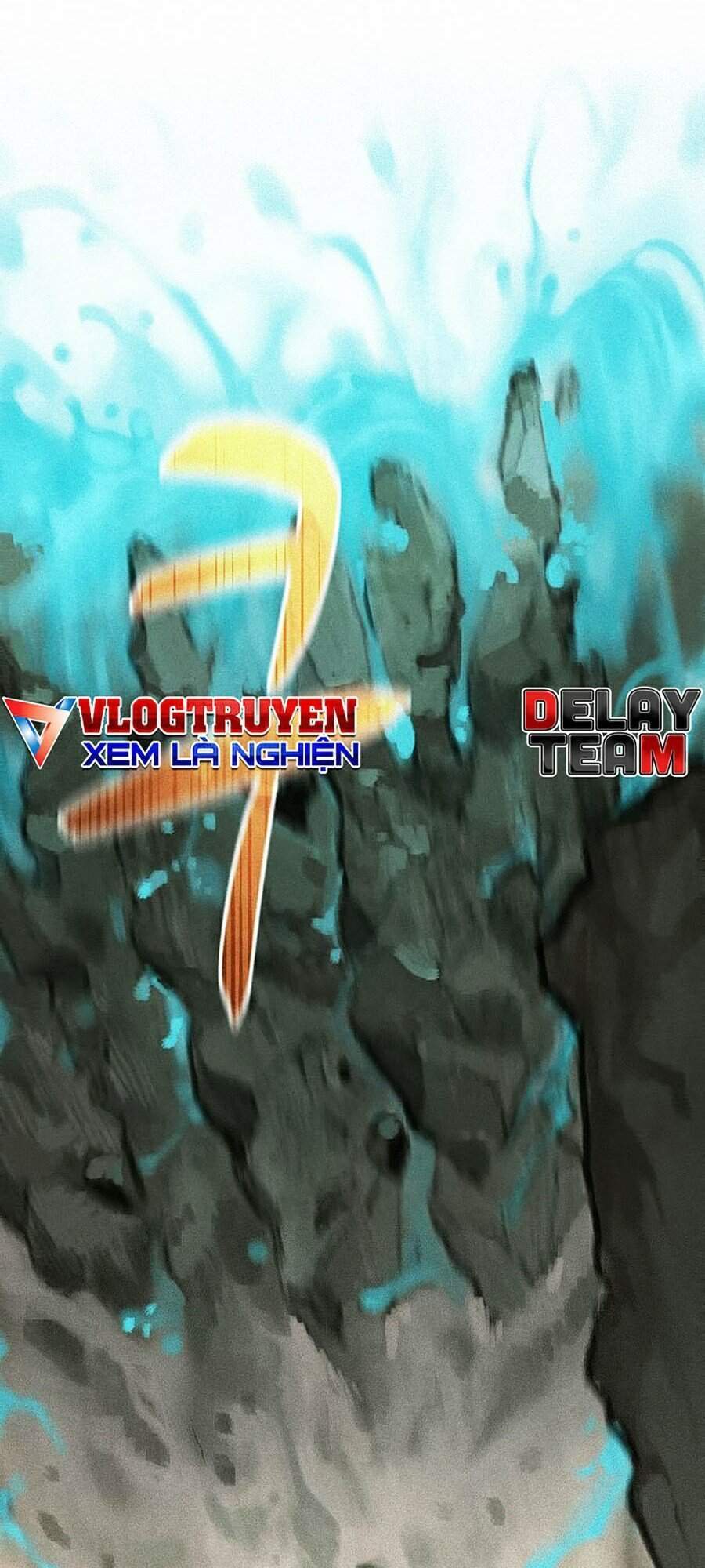 Thực Thư Pháp Sư - Chương 1