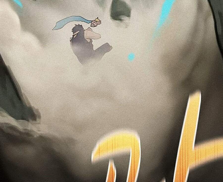 Thực Thư Pháp Sư - Chương 1