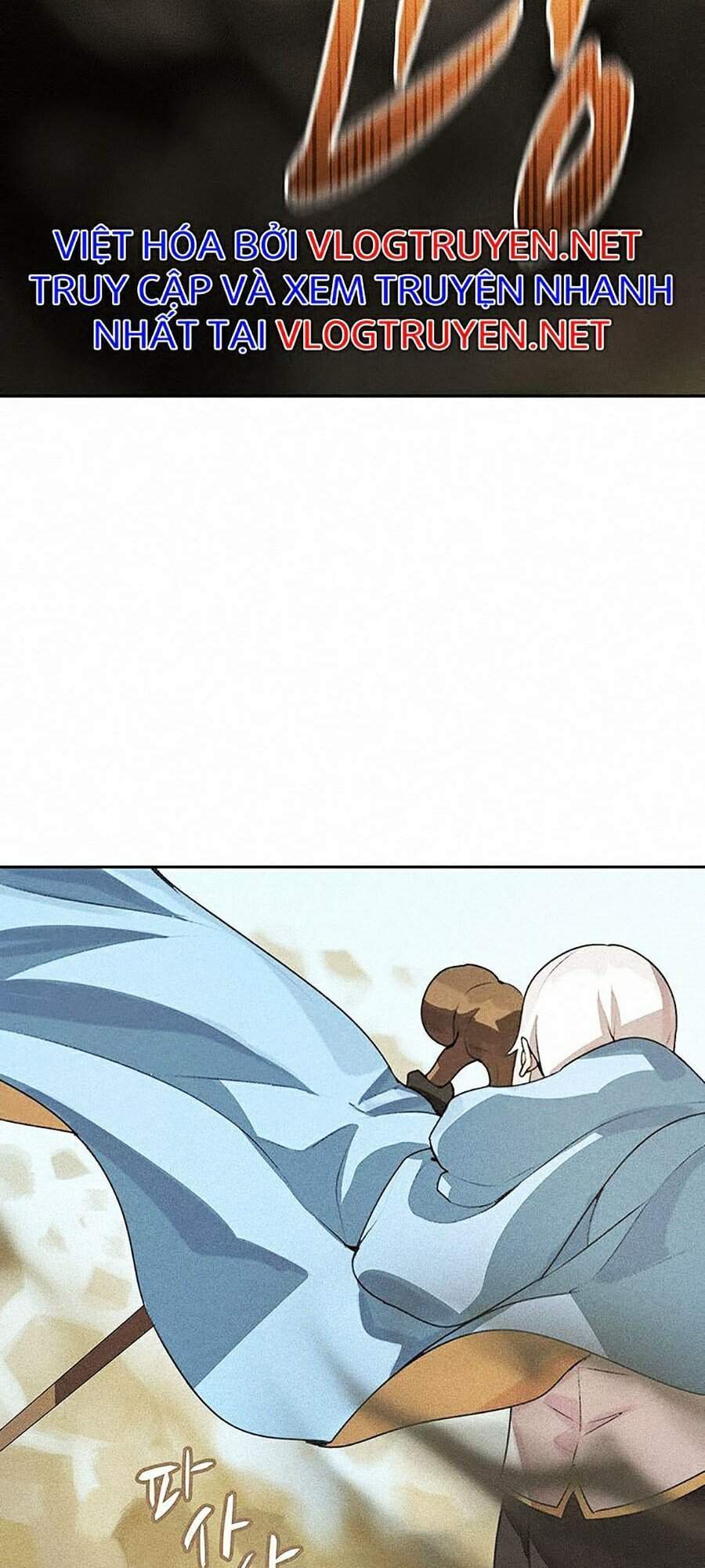 Thực Thư Pháp Sư - Chương 1