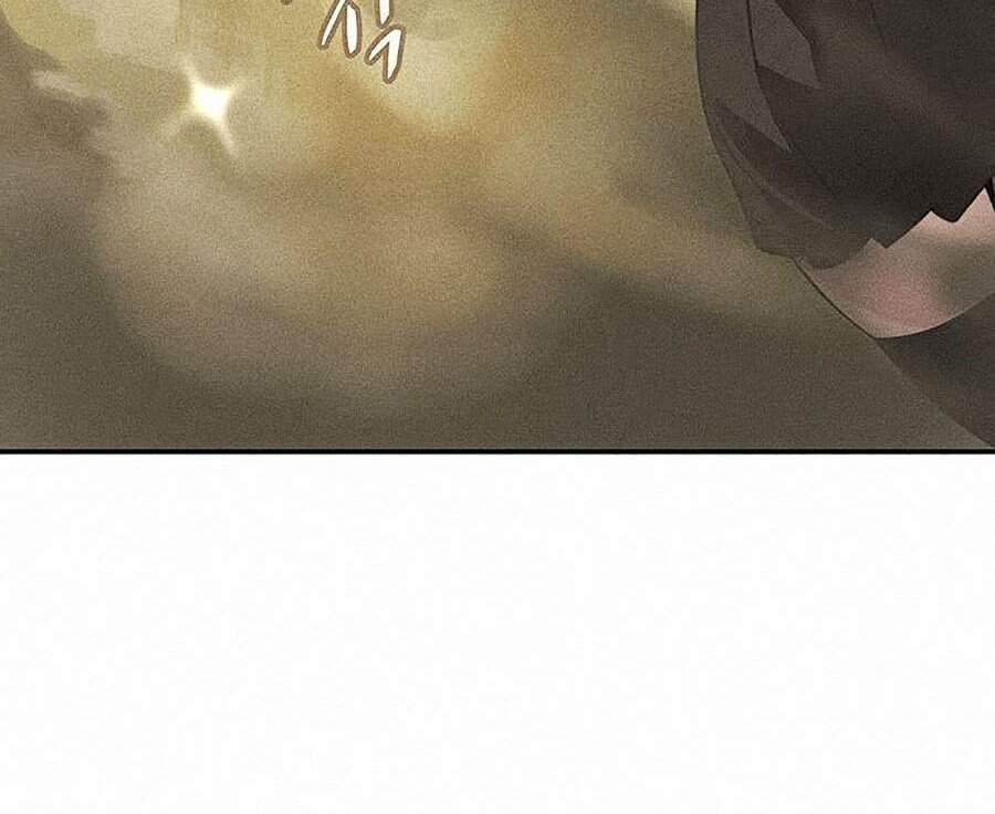 Thực Thư Pháp Sư - Chương 1