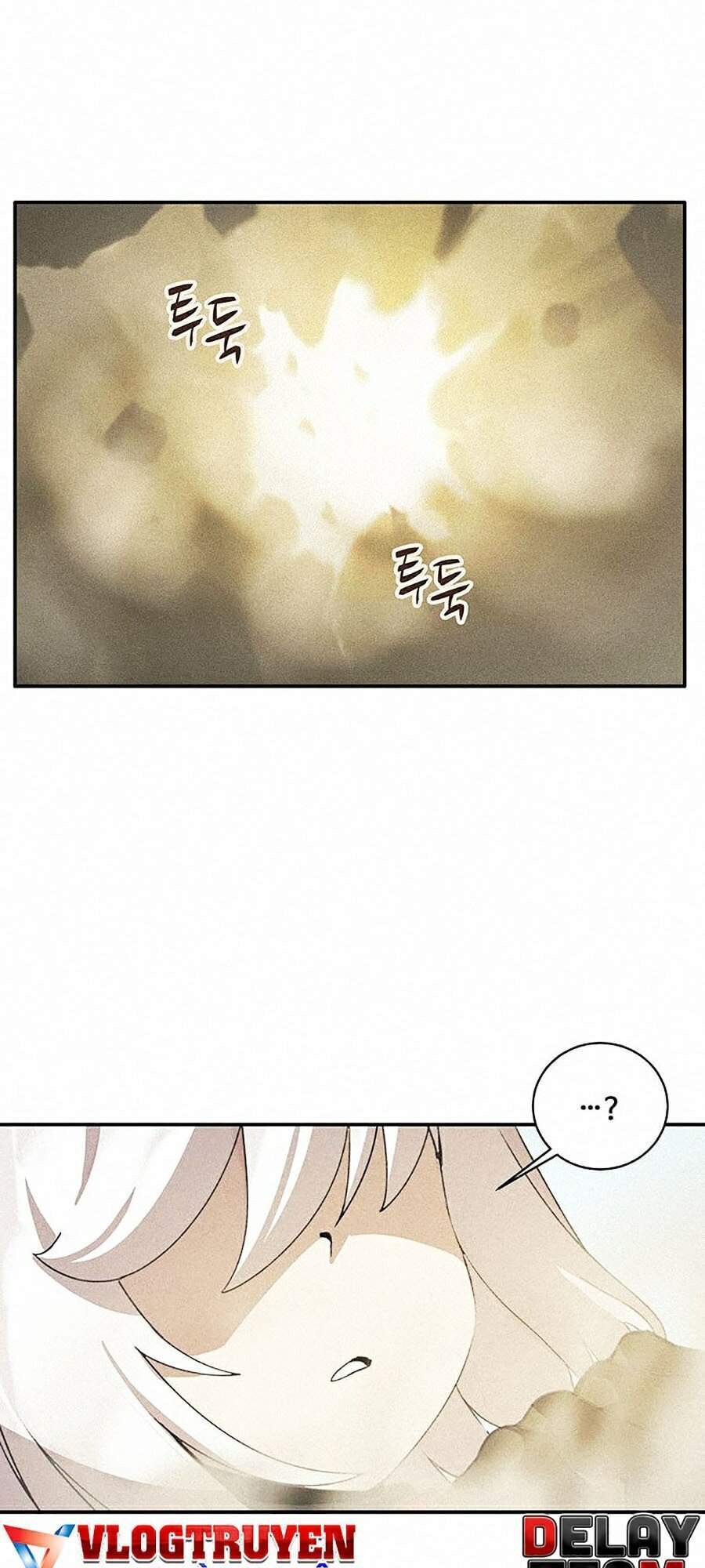 Thực Thư Pháp Sư - Chương 1