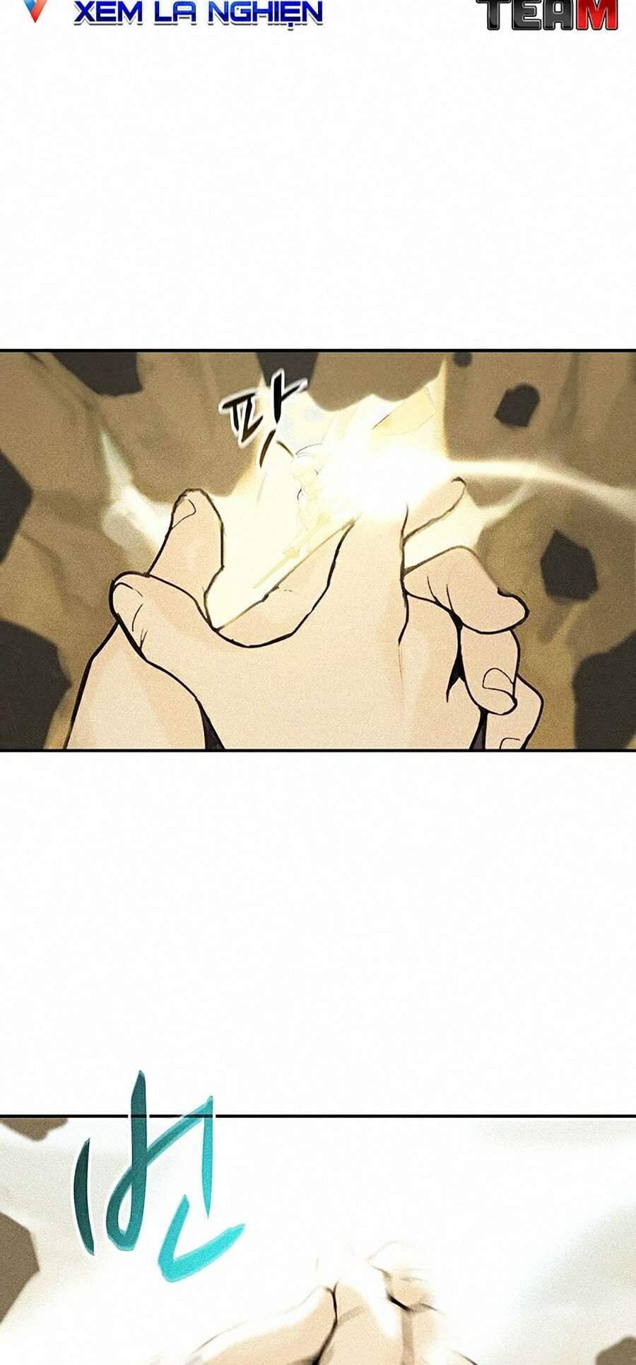 Thực Thư Pháp Sư - Chương 1