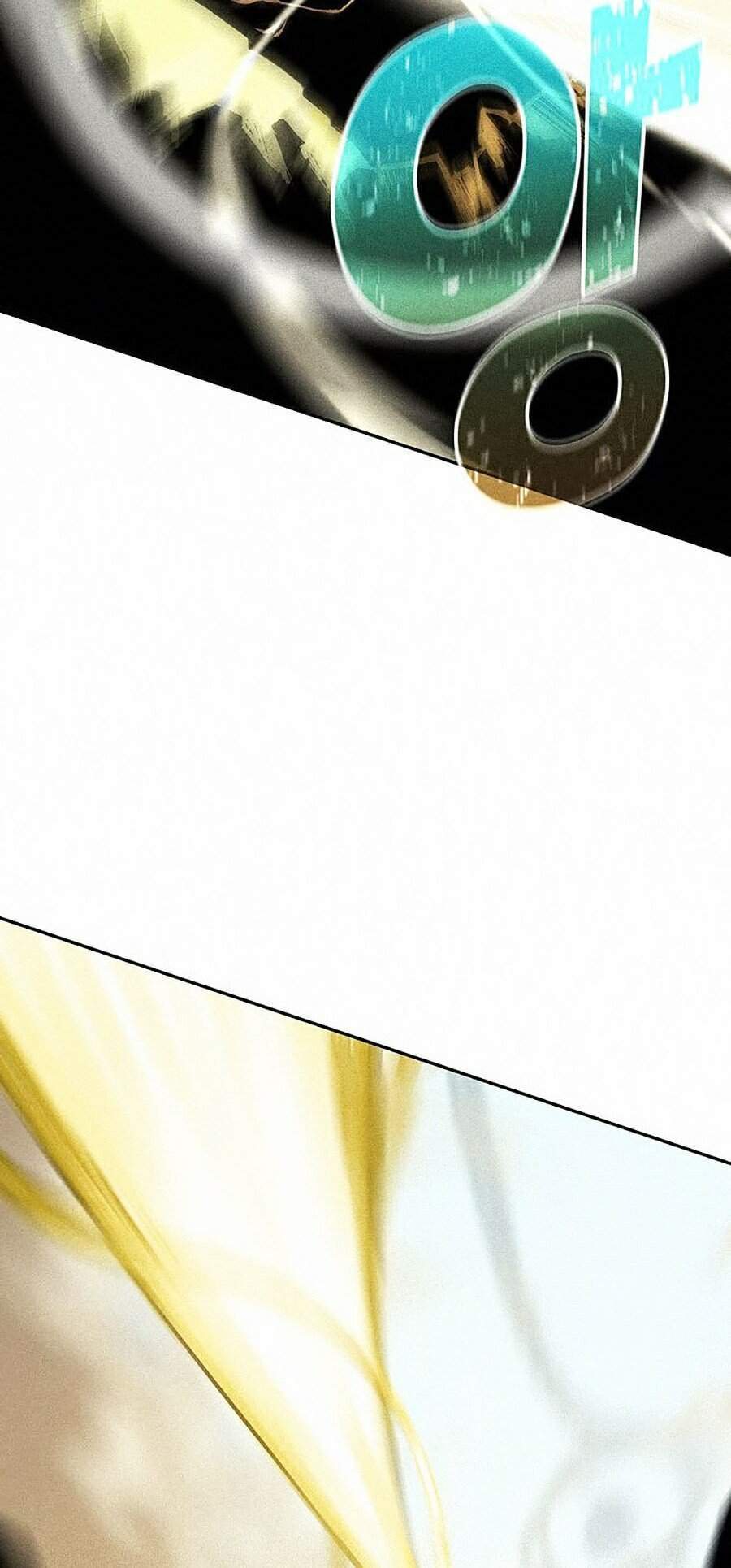 Thực Thư Pháp Sư - Chương 1