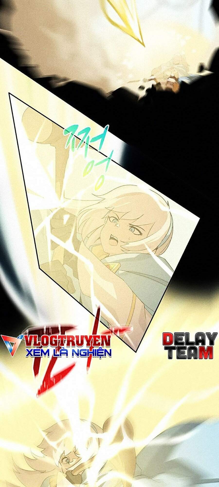 Thực Thư Pháp Sư - Chương 1