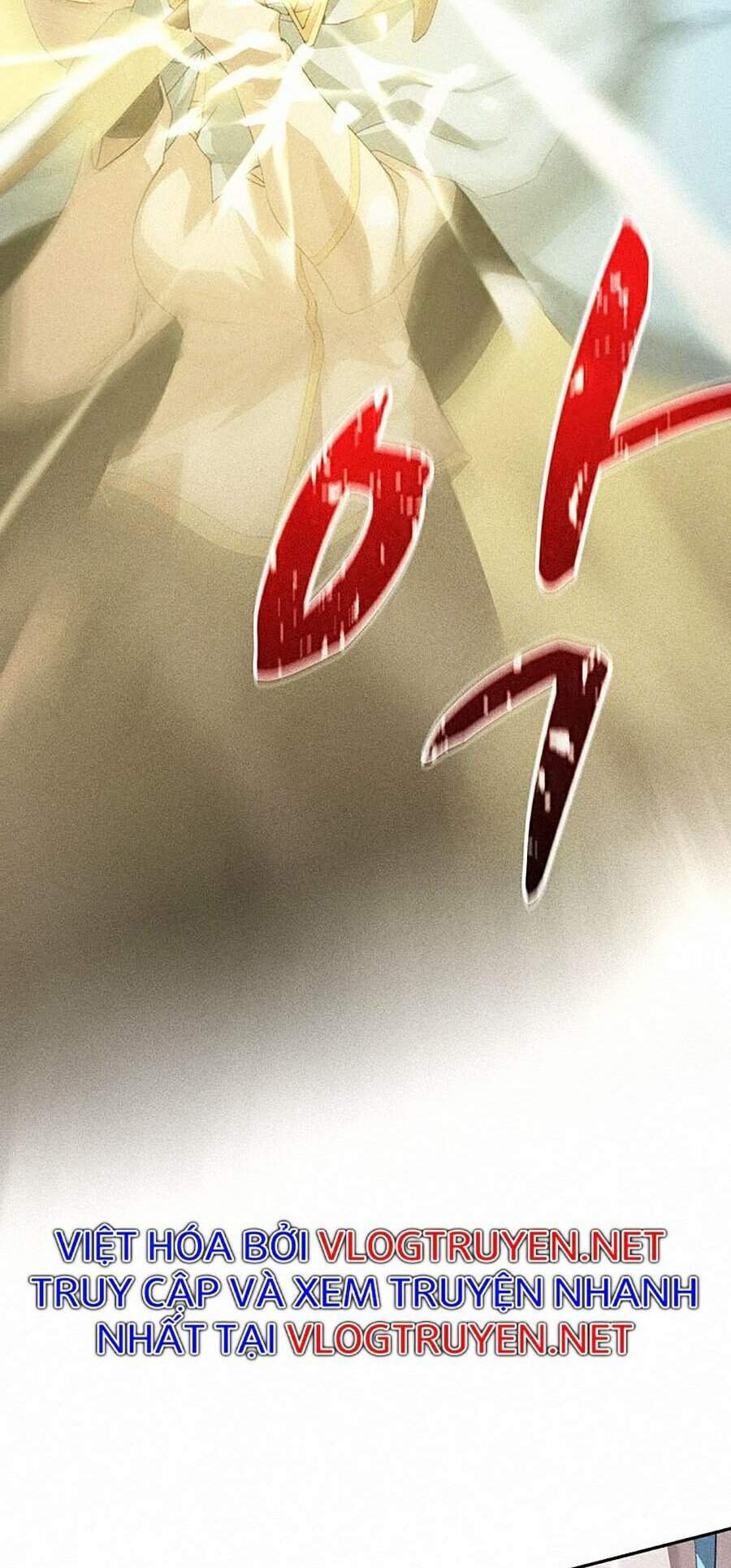 Thực Thư Pháp Sư - Chương 1