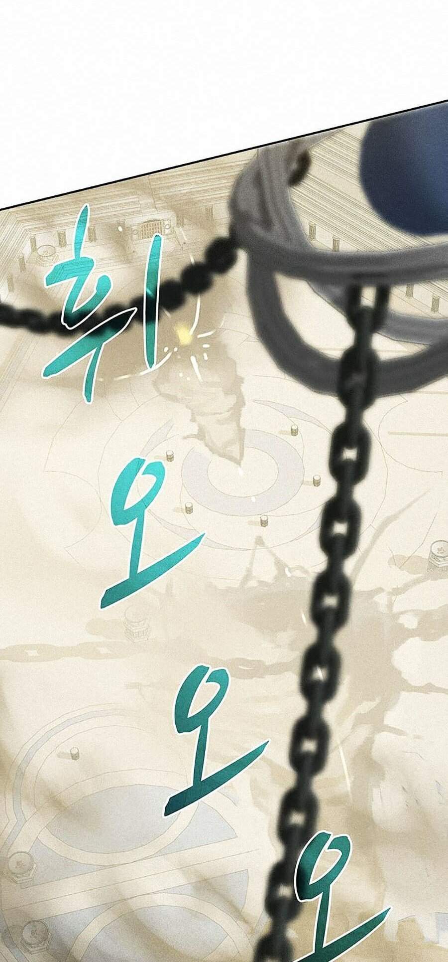 Thực Thư Pháp Sư - Chương 1