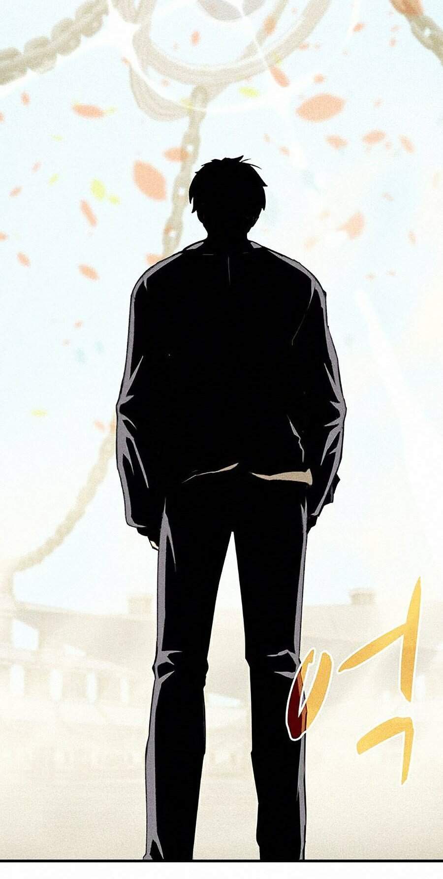 Thực Thư Pháp Sư - Chương 1