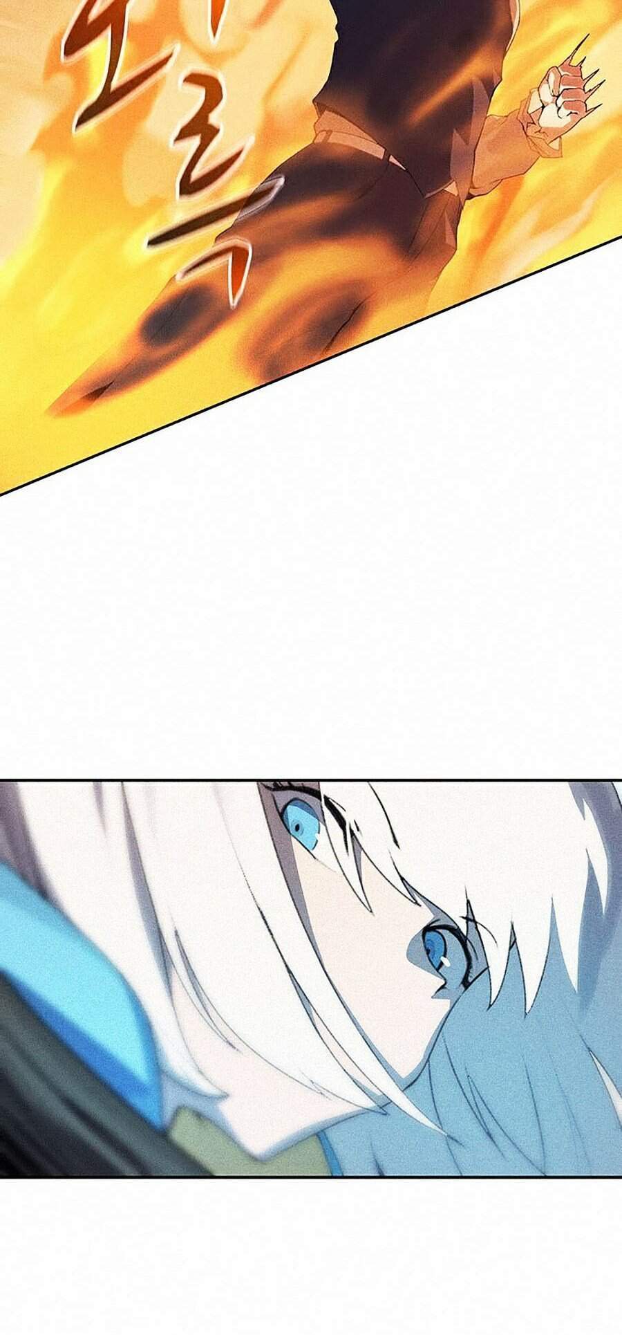 Thực Thư Pháp Sư - Chương 1