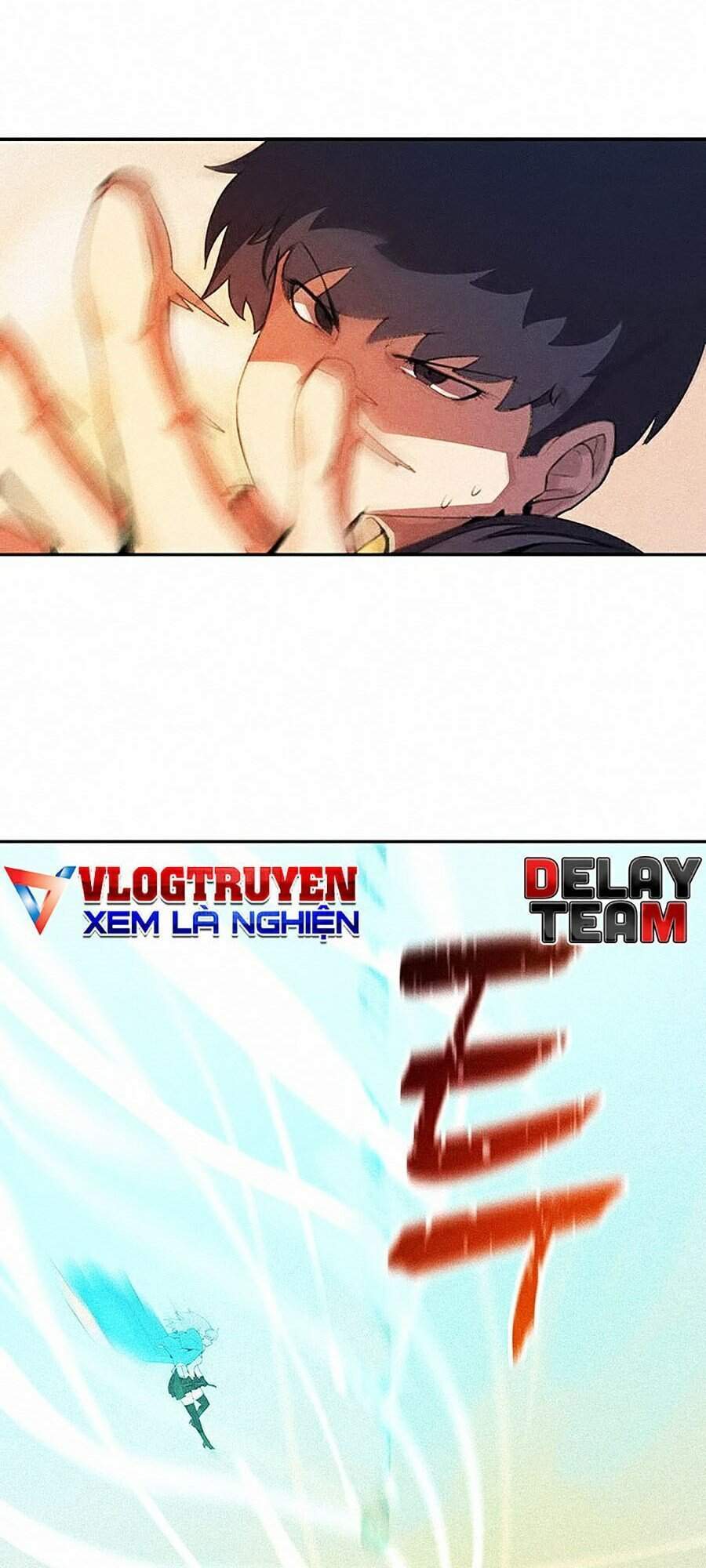 Thực Thư Pháp Sư - Chương 1