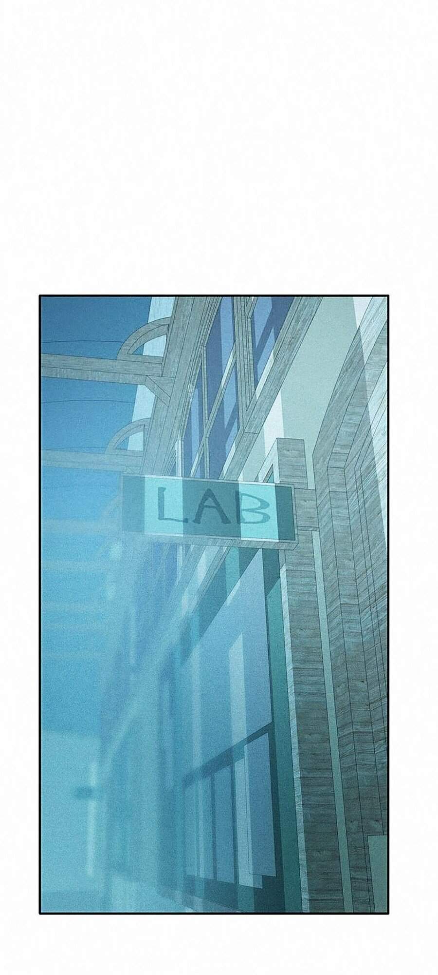 Thực Thư Pháp Sư - Chương 1