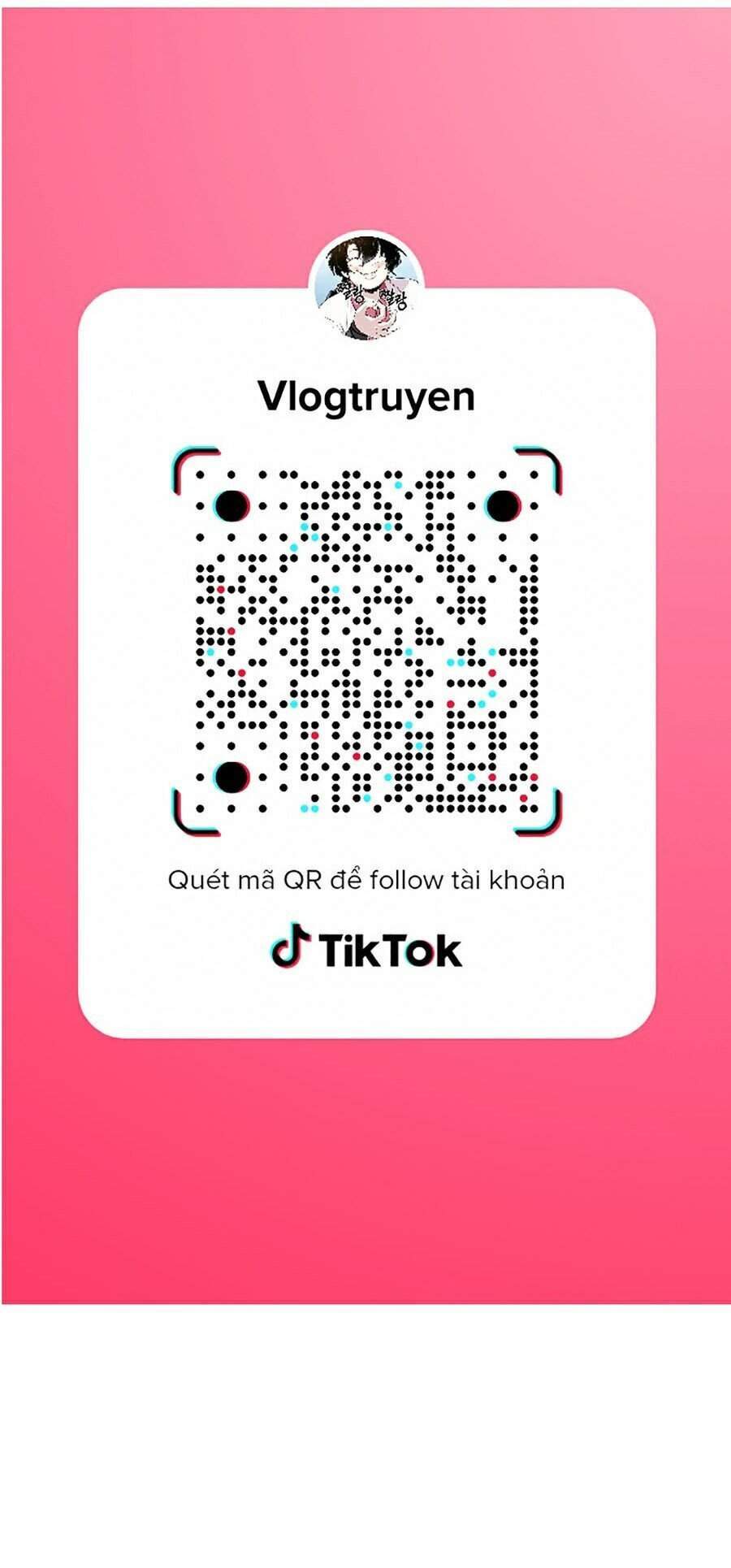 Thực Thư Pháp Sư - Chương 1