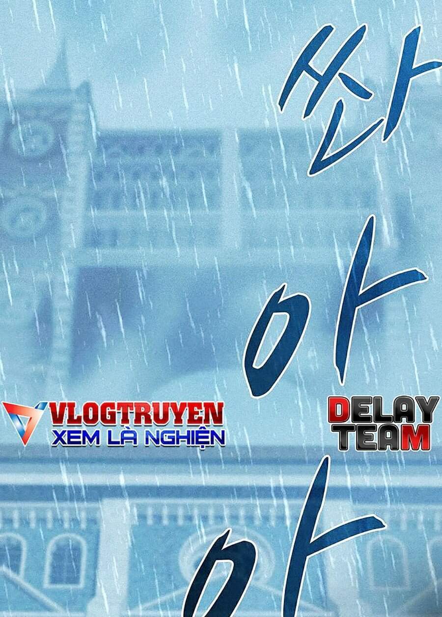 Thực Thư Pháp Sư - Chương 1