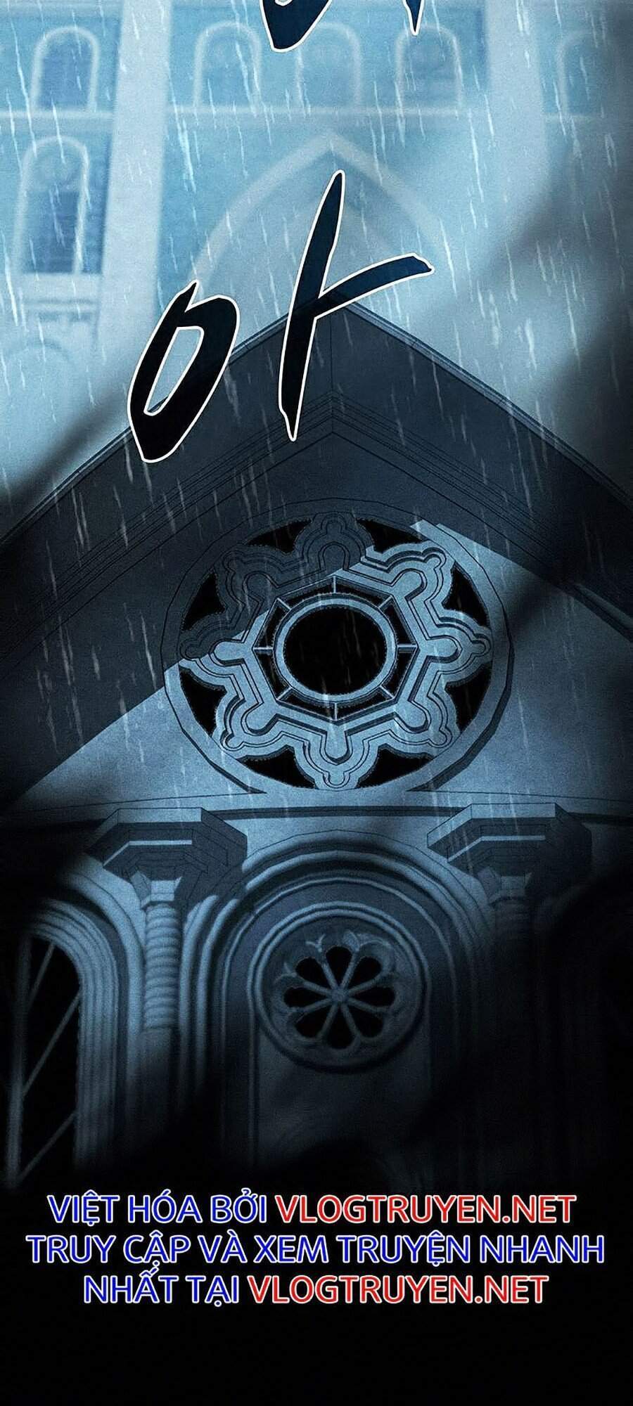 Thực Thư Pháp Sư - Chương 1