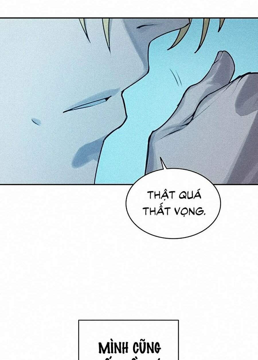 Thực Thư Pháp Sư - Chương 1