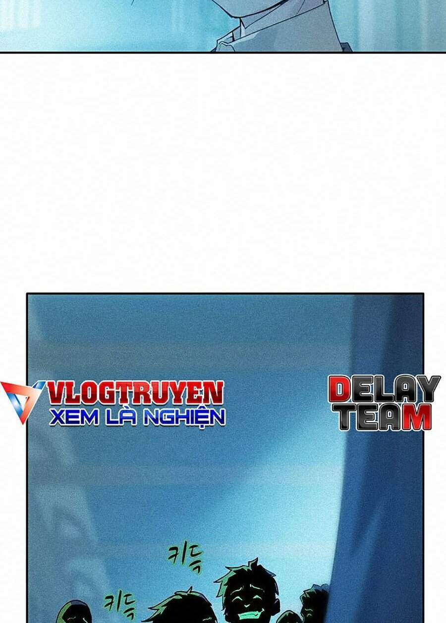 Thực Thư Pháp Sư - Chương 1