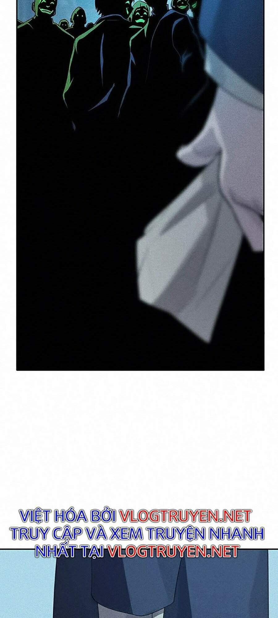 Thực Thư Pháp Sư - Chương 1