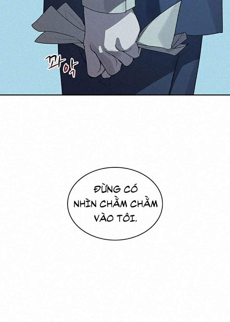 Thực Thư Pháp Sư - Chương 1