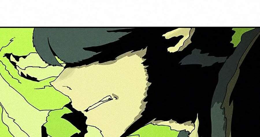 Thực Thư Pháp Sư - Chương 1