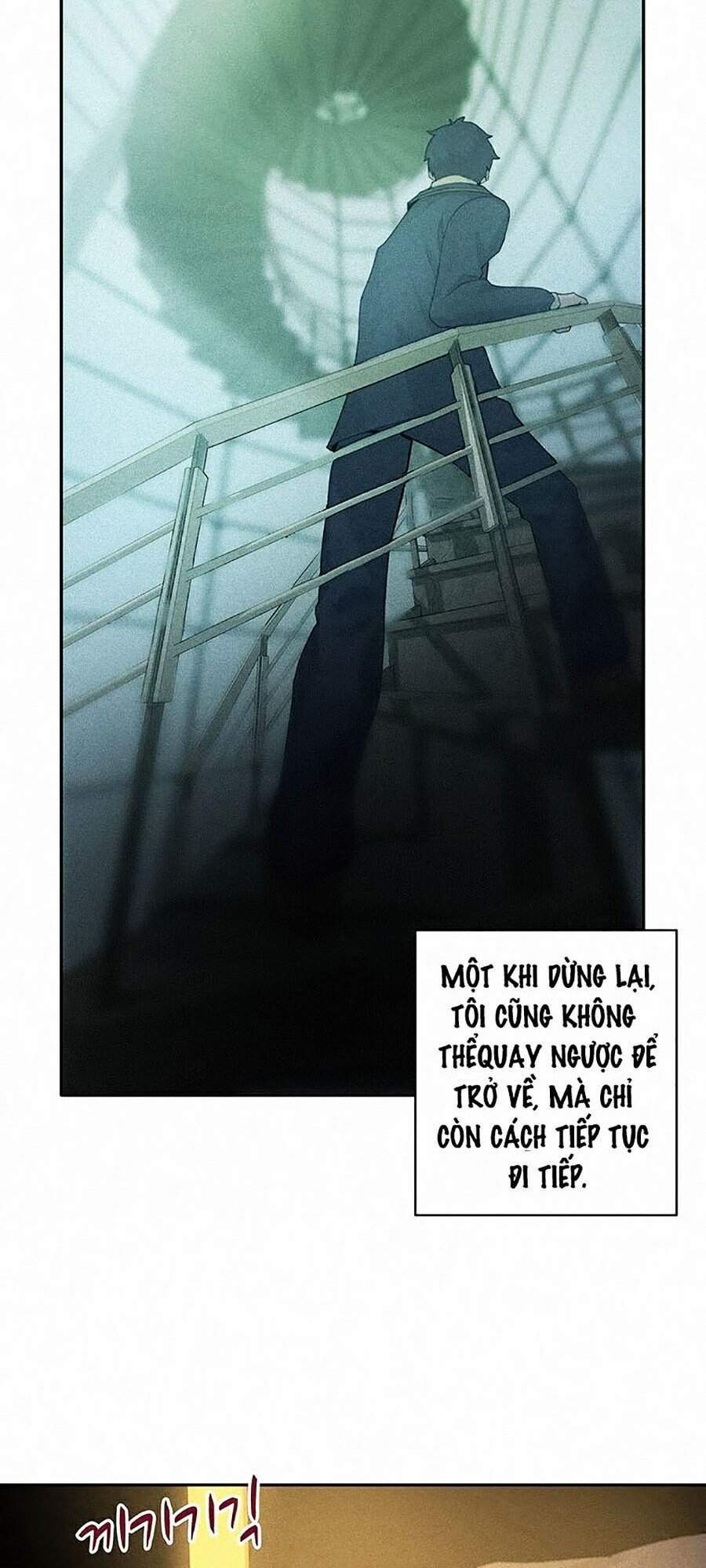 Thực Thư Pháp Sư - Chương 1