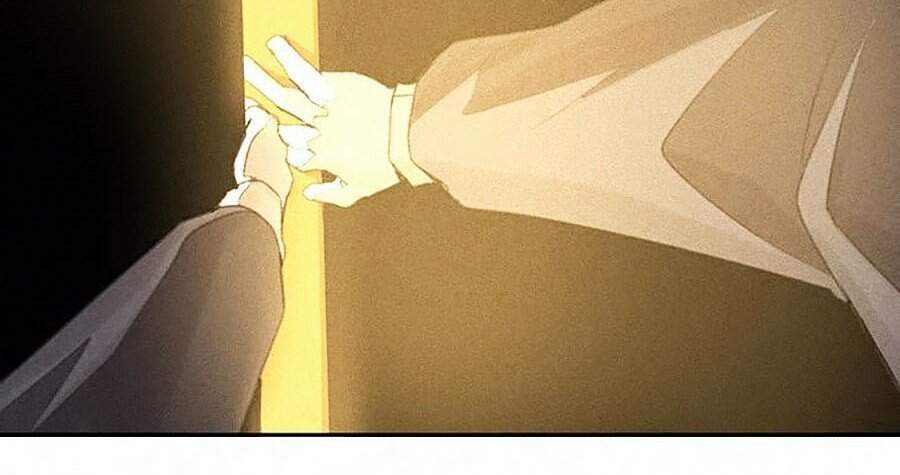 Thực Thư Pháp Sư - Chương 1