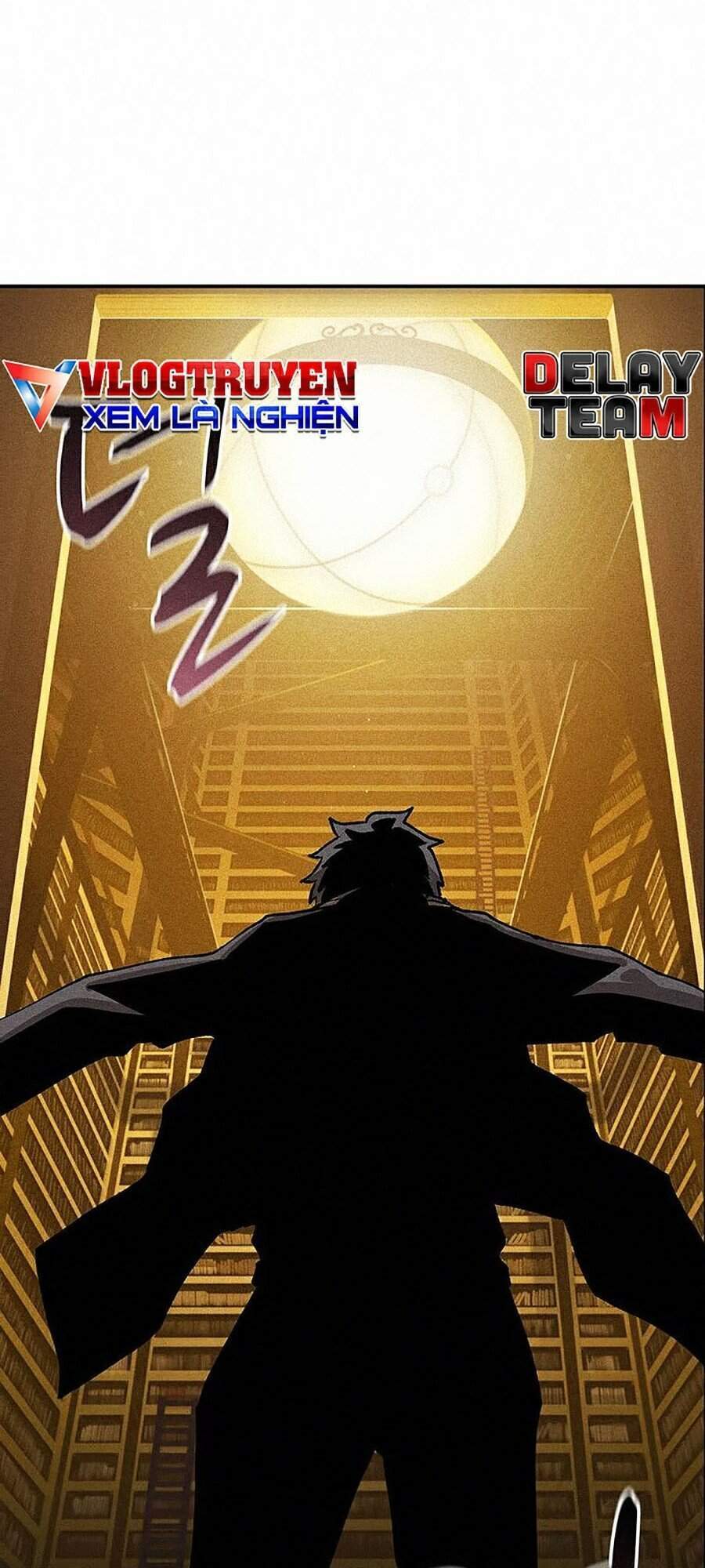 Thực Thư Pháp Sư - Chương 1