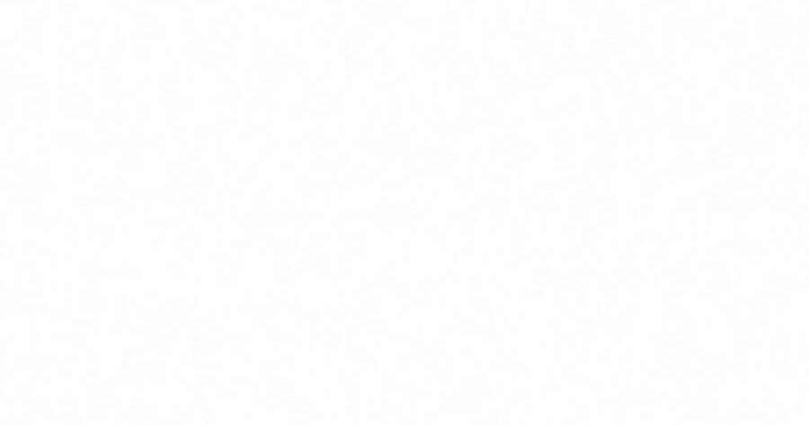 Thực Thư Pháp Sư - Chương 1