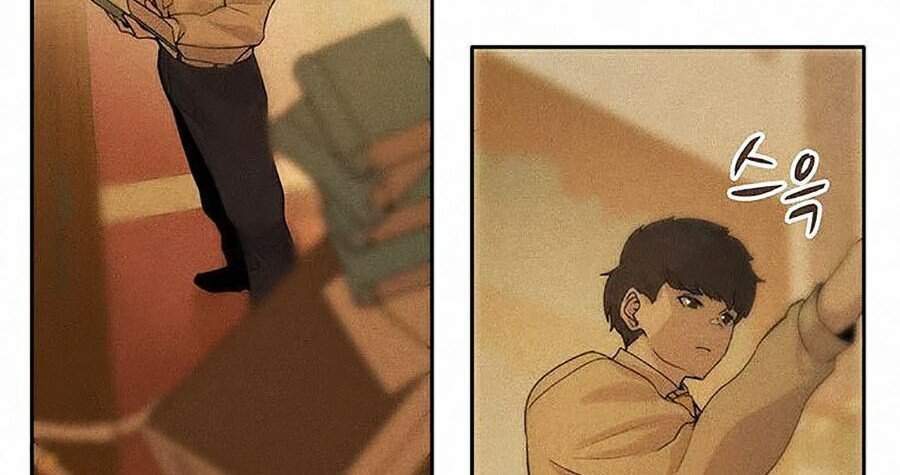 Thực Thư Pháp Sư - Chương 1