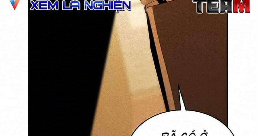 Thực Thư Pháp Sư - Chương 1