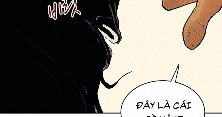 Thực Thư Pháp Sư - Chương 1