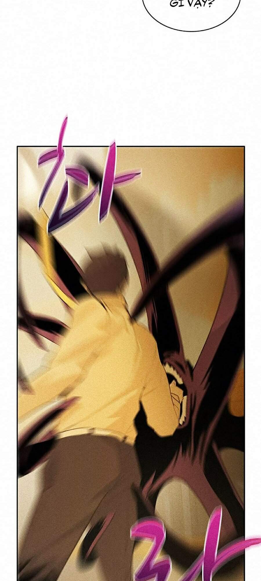 Thực Thư Pháp Sư - Chương 1