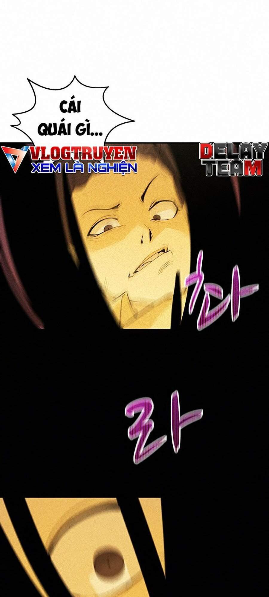 Thực Thư Pháp Sư - Chương 1