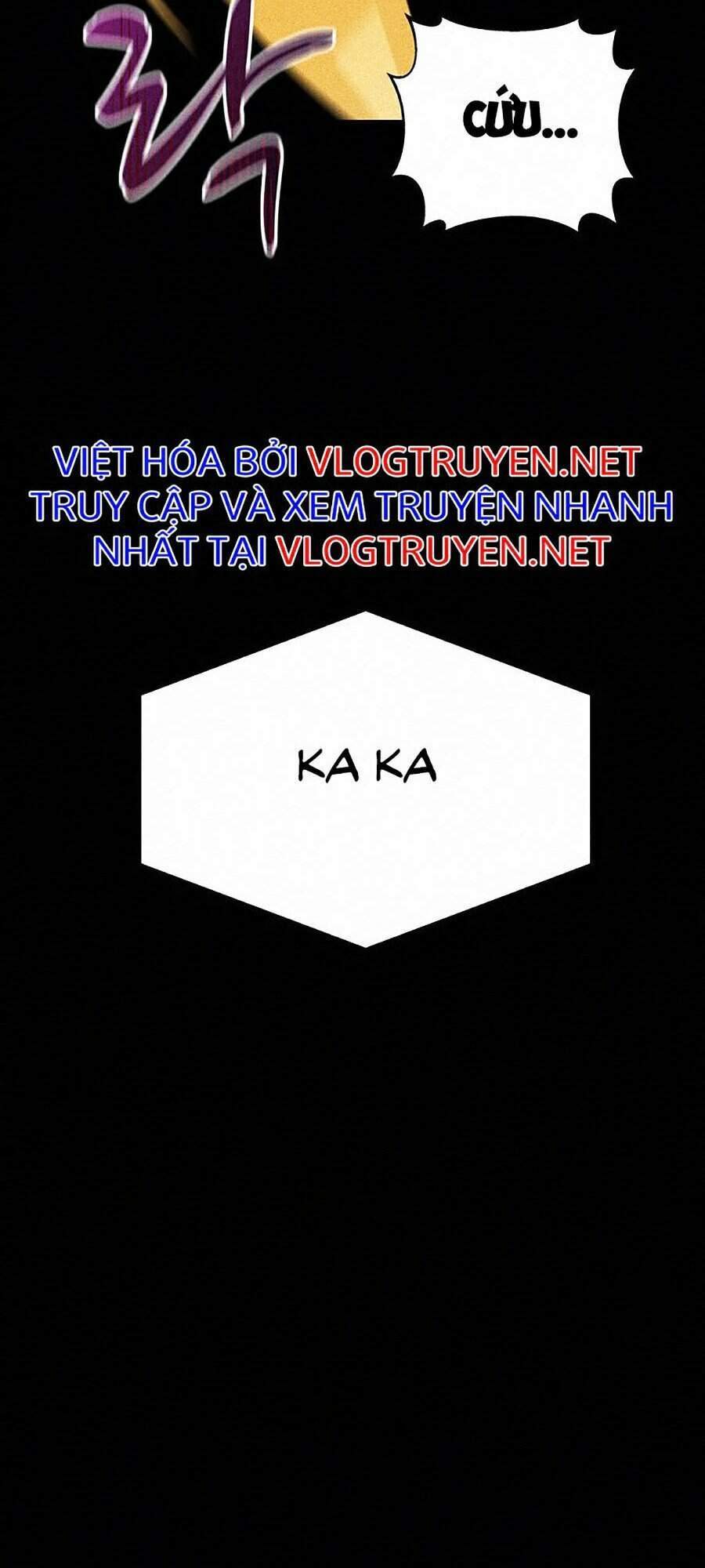 Thực Thư Pháp Sư - Chương 1