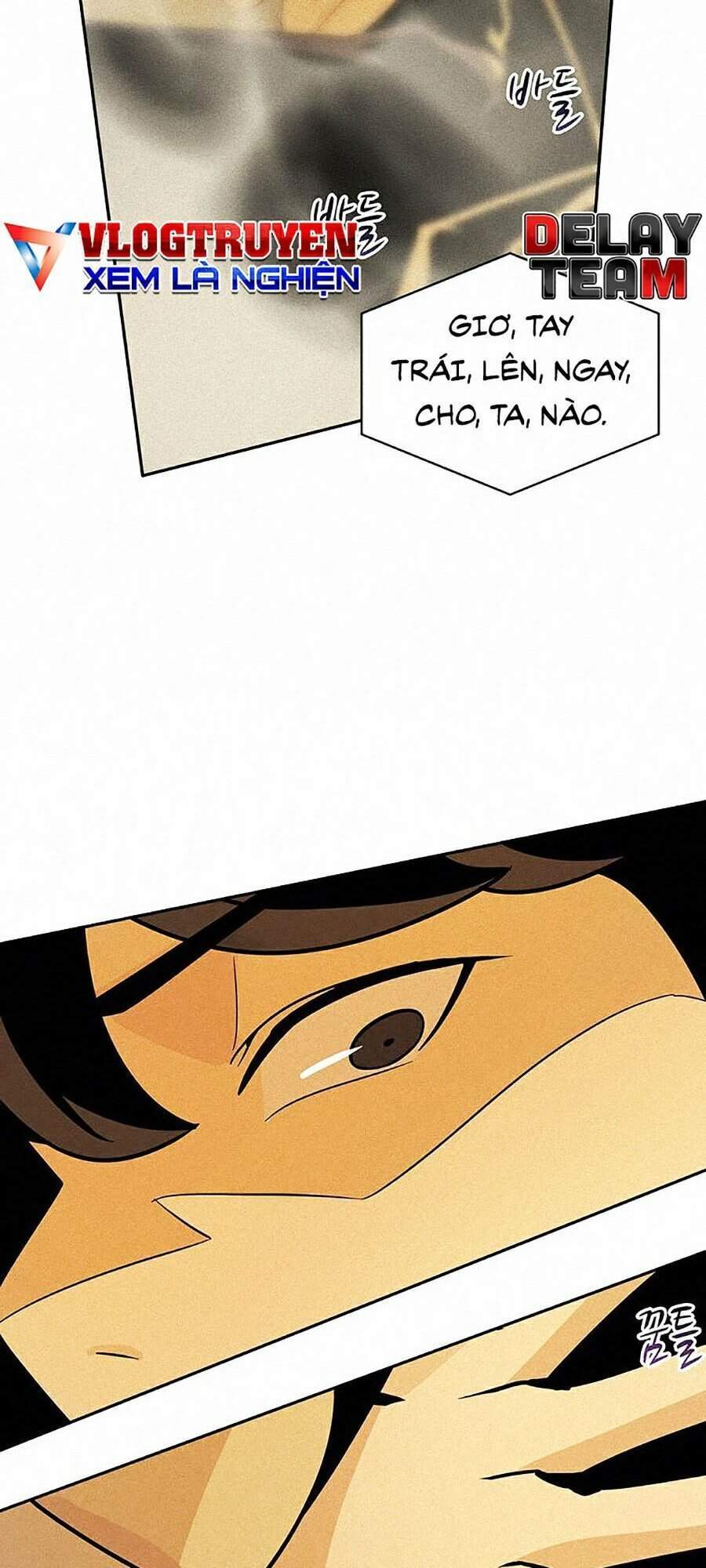 Thực Thư Pháp Sư - Chương 1