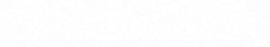 Thực Thư Pháp Sư - Chương 10