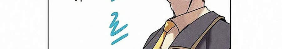 Thực Thư Pháp Sư - Chương 10