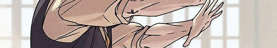 Thực Thư Pháp Sư - Chương 10