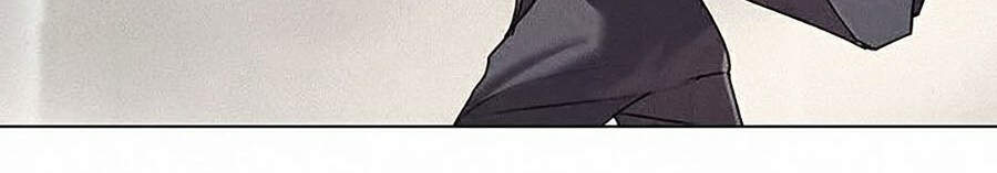 Thực Thư Pháp Sư - Chương 10